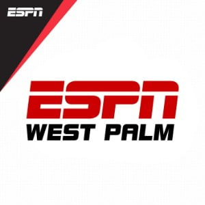 ESPN West Palm