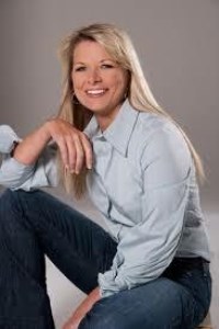 The Kim Komando Show