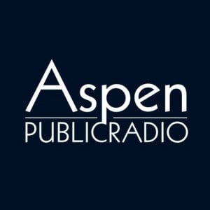 Aspen Public Radio