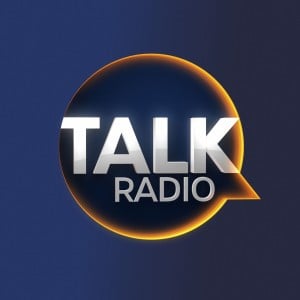 Talk Radio