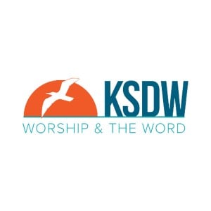 KSDW