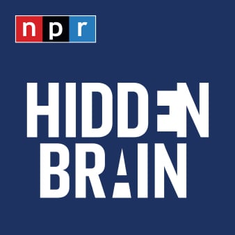 assets/img/shared/tiles/npr-hidden-brain-small.jpg