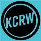 https://cdn-web.tunein.com/assets/img/landing/carousel/station-kcrw.jpg