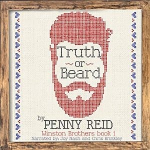 assets/img/shared/tiles/truth-or-beard.jpeg