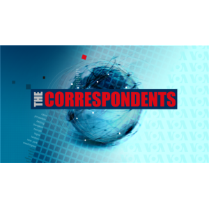 The Correspondents - Voice of America