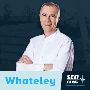 The Best of Whateley