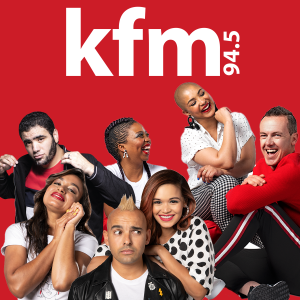 KFM 94.5