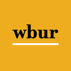 WBUR FM