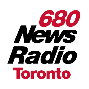 NewsRadio Toronto