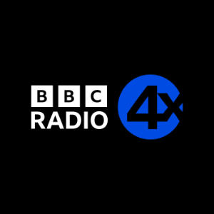 BBC Radio 4 Extra