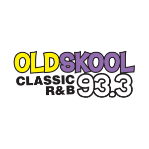 Old School 93.3