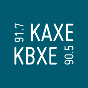 KAXE