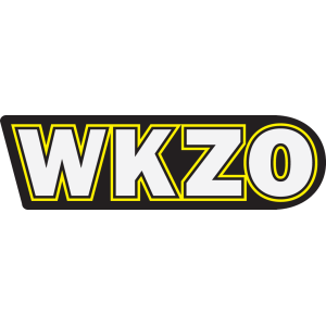 AM 590 & 106.9 WKZO