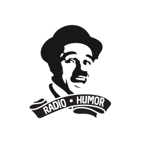 Rádio HUMOR