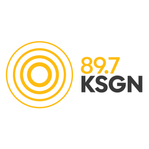 89.7 KSGN