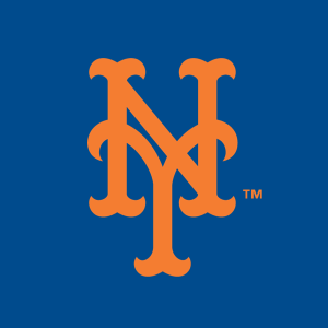 New York Mets