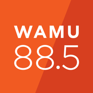 WAMU