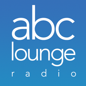 ABC Lounge Jazz