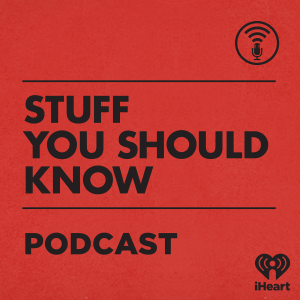 Stuff You Should Know-logo