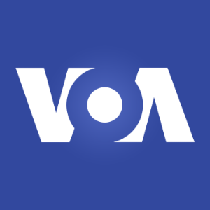 VOA Africa