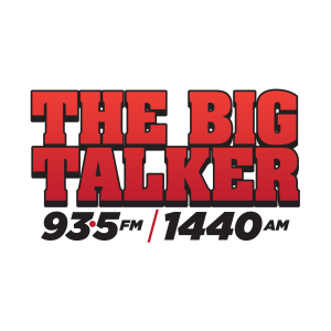 KMAJ AM 1440 The Big Talker