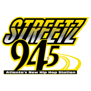 Streetz 94.5