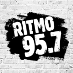 Ritmo 95