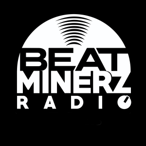 Beatminerz Radio