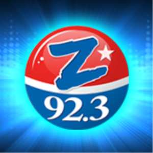 Z 92.3