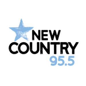 New Country 95.5