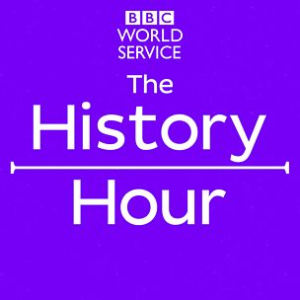 The History Hour