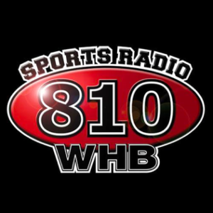 Sports Radio 810 WHB