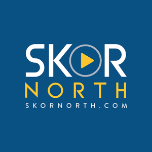 SKOR North