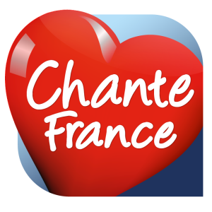 CHANTE FRANCE