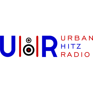 Urban Hitz Radio