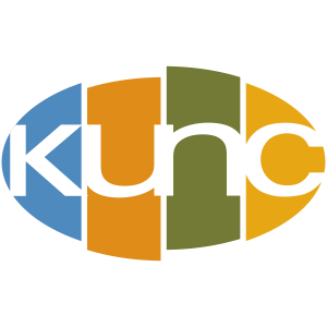 KUNC