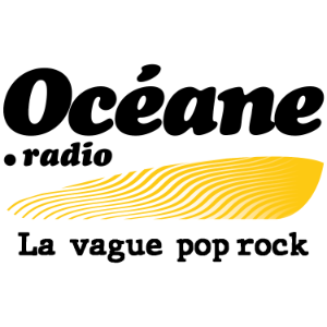 Océane