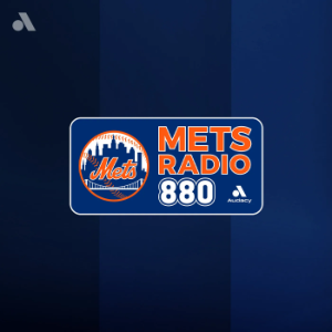 Mets Radio