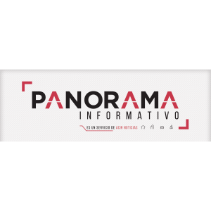 Panorma Informativo de fin de semana