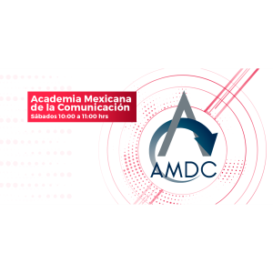 Academia Mexicana de la Comunicación