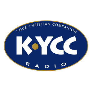 KYCC