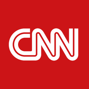 CNN-logo