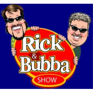 The Rick & Bubba Show