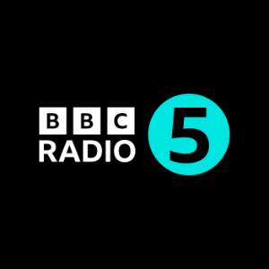 BBC Radio 5 Live