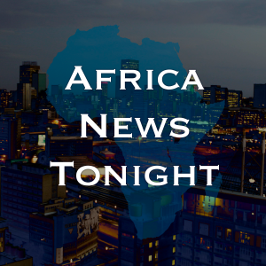 Africa News Tonight - VOA Africa