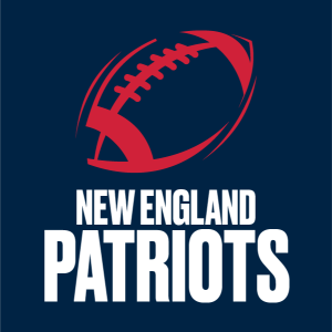 Houston Texans at New England Patriots (Local In-Market Only)