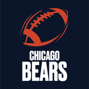 Jacksonville Jaguars at Chicago Bears (US Only)