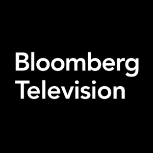 Bloomberg TV US