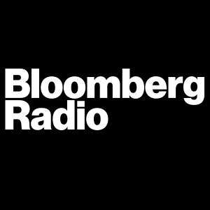 Bloomberg Markets: European Close