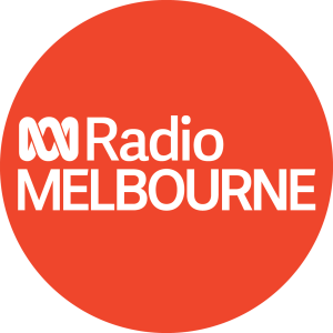 Drive (ABC Melbourne)